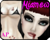 ~mm~True Vampire AP