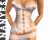 ::: White naughty