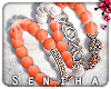 http://userimages01-akm.imvu.com/productdata/images_f4af75334d9db395d17d26dec15a399c.gif