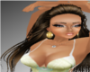 ~RK~ Susan Blnd/brn