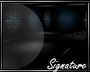 [Sig] ShadesOfGrey Room
