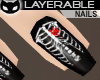[SIN] Nails - Ribcage