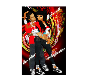 Mafia and Tay