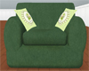 K-B SweetPea Chair