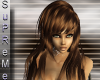 |$| Veena Brown