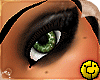 [ Sweetheart Dark