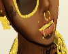grillz gold