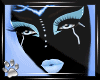 Rave Angel ~Blue