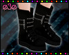 http://userimages01-akm.imvu.com/productdata/images_f4e02649b364cea4ee48df6ede2839da.jpg