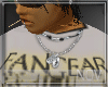 (FG) Summer Tee 4