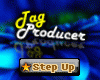 TP~ Step Up