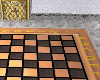 Chess Room