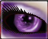 [A] Tempt Eyes Lilac