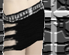 +Rocker Skirt V2