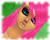 [Becci] Hot Pink Loty