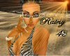 african queen