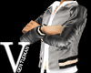 Product Image for [v]Leather-ARM