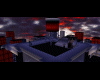 F26 Lithium Rooftop