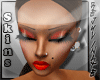 JUVI Mrs Holiday Skin 22