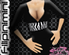 [aYa] ZebraCouture-W