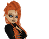 Product Image for Auburn Mafumi