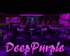 DeepPurple SpaceOddity