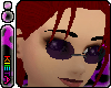 TR -  AOD Sunglasses