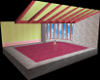 !(A)Barbie's Loft