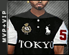 !VIP!* $$ Tokyo RL Polo 