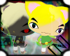 [N] Link + Shadow Link