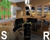 modern miami villa