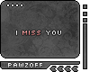 [P] IMY