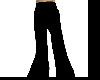Black Pants
