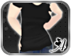 Av~Summer Time Set v2
