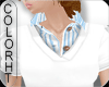 [COL] Fashion girls