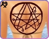 R9 Necronomicon Tattoo F