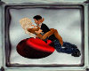 Love Hold