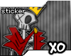 XO#SN0001