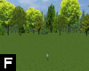 F Open Land DERIVABLE