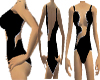 Rosaline Swimsuit