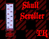 [TK]Skull Scroller