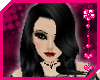 ~AK~ Sophia- Black