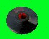 Landmine - Explodeing