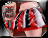 Ps* Eliza Tutu