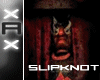 !Slipknot-The Virus of..