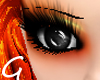 {G} Evil Eyes