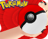 [es] Pokeball
