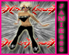 (j)derivable hot