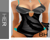 *.IAH| Coast Blue - BH