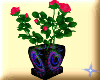 Product Image for Potted Love Rose